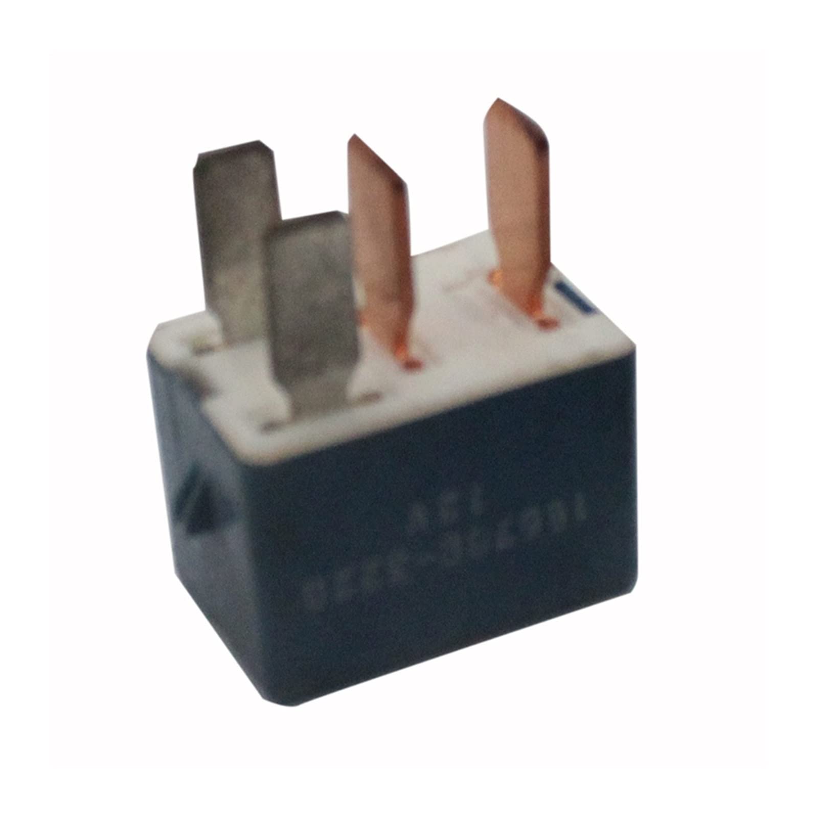 専用出品 ① Amazon.co.jp: HOTIPS オリジナル DC 12V 156700-3220